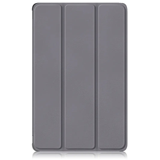 Deksel til Huawei MatePad SE, Techsuit, FoldPro, Svart