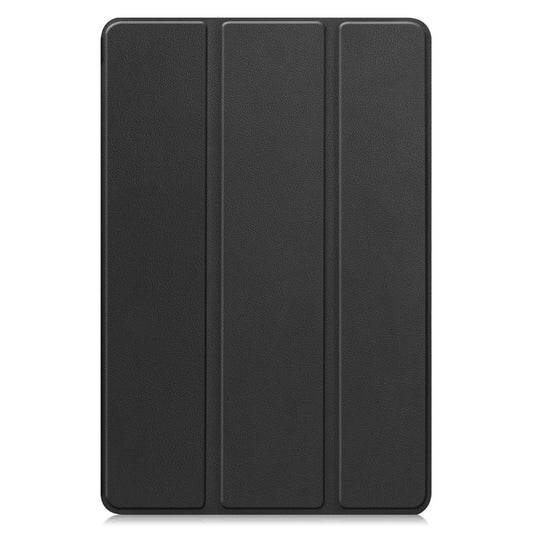 Deksel for Lenovo Idea Tab Pro Gen 2, Techsuit, FoldPro, Svart