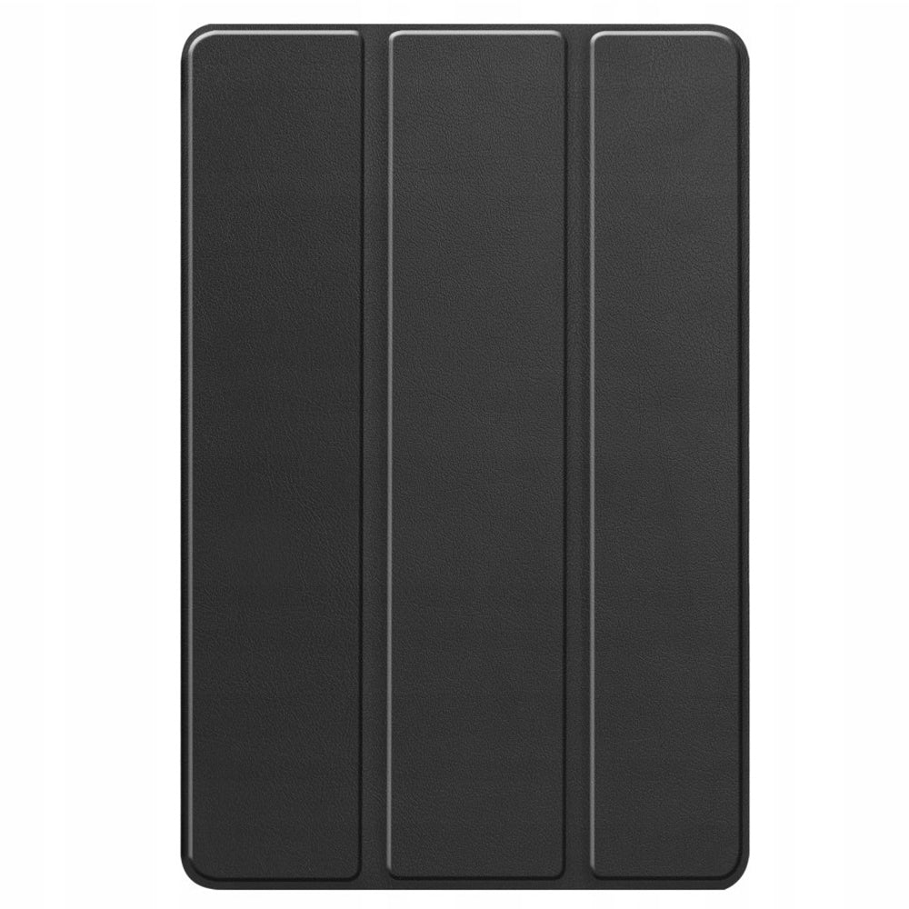 Deksel for Lenovo Tab P12, Techsuit, FoldPro, Svart