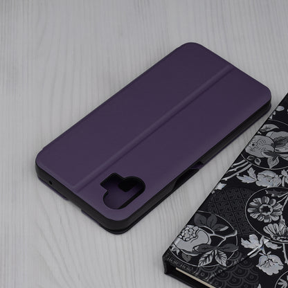 Deksel til Nothing Phone (1), Techsuit, eFold, Lilla
