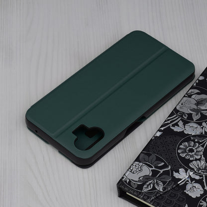 Deksel til Nothing Phone (1), Techsuit, eFold, Grønn