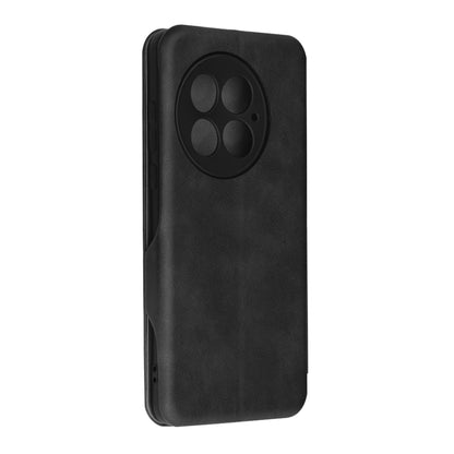 Deksel til OnePlus 13, Techsuit, Safe Wallet Plus, Svart