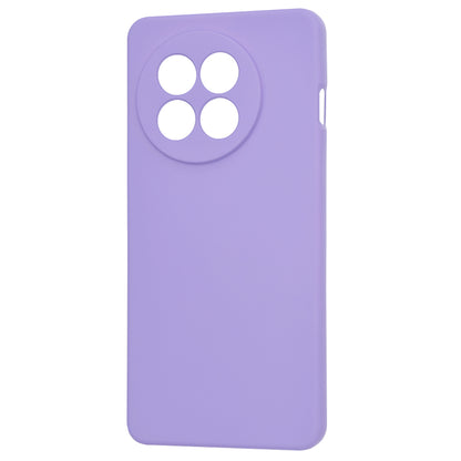 Deksel til OnePlus 13R, Techsuit, SoftFlex, Lys lilla