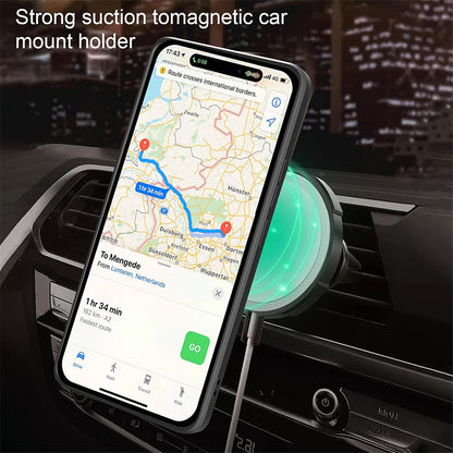 Deksel for OnePlus 15, Techsuit, CamShield, Gull