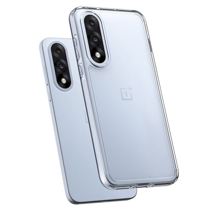 Deksel for OnePlus Nord 5, Spigen, Ultra Hybrid, Transparent ACS10191