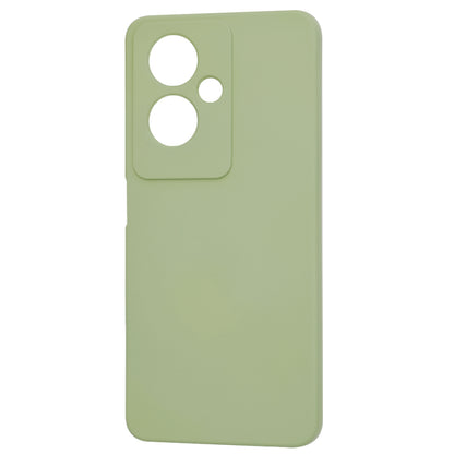Deksel til OnePlus Nord N30 SE / Oppo A79, Techsuit, SoftFlex, Matcha