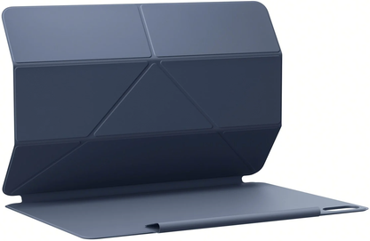 Deksel for OnePlus Pad 3, Folio, Blå 5511100390