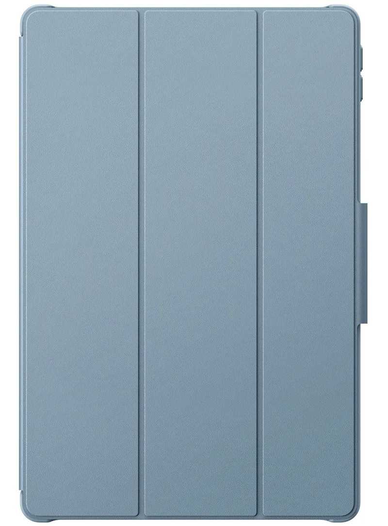 Deksel for OnePlus Pad Lite, Folio, Blå 5511100699