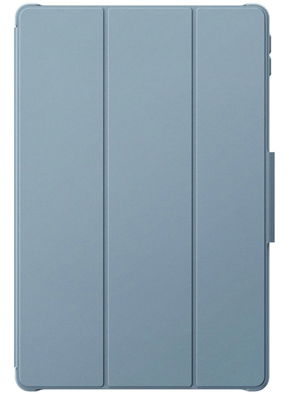 Deksel for OnePlus Pad Lite, Folio, Blå 5511100699