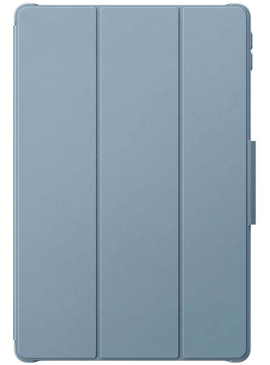 Deksel for OnePlus Pad Lite, Folio, Blå 5511100699