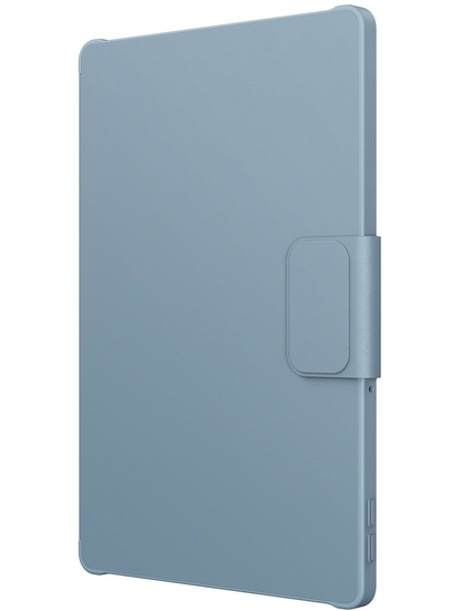 Deksel for OnePlus Pad Lite, Folio, Blå 5511100699