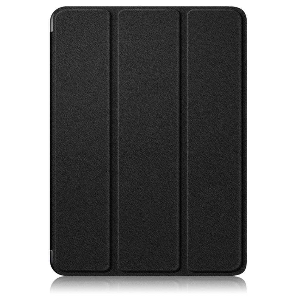 Deksel til OnePlus Pad 2, Techsuit, FoldPro, Svart