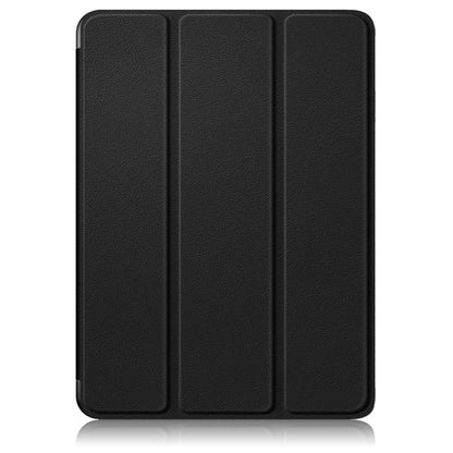 Deksel til OnePlus Pad 2, Techsuit, FoldPro, Svart