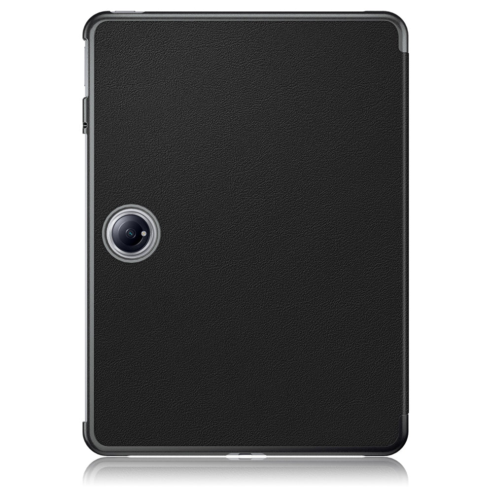 Deksel til OnePlus Pad 2, Techsuit, FoldPro, Svart