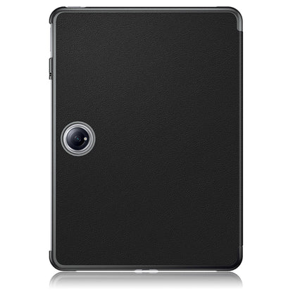 Deksel til OnePlus Pad 2, Techsuit, FoldPro, Svart