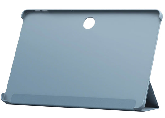 Deksel for OnePlus Pad Lite, Folio, Blå 5511100699