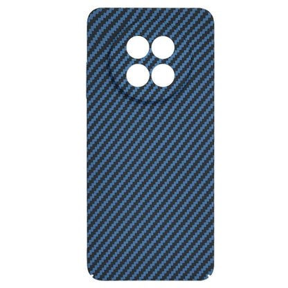 Deksel for Realme 12x / 12, Techsuit, Carbonite FiberShell, Turkis