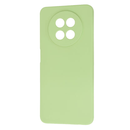 Deksel til Realme 12x / 12, Techsuit, SoftFlex, Matcha