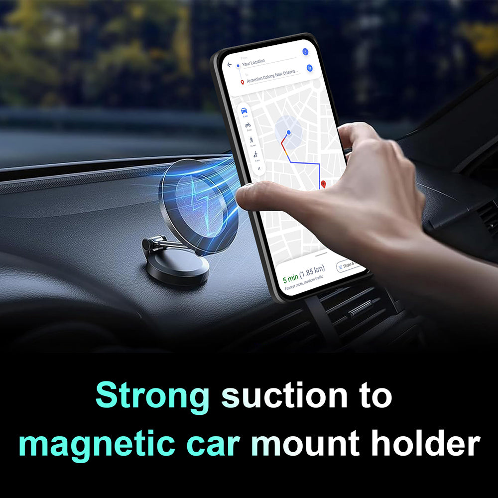 Deksel for Realme Note 70T, Techsuit, CamShield, Svart