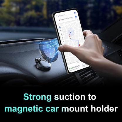 Deksel for Realme Note 70T, Techsuit, CamShield, Svart