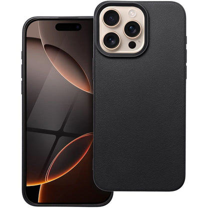 Deksel for Samsung Galaxy A05s A057, OEM, Skin, Svart