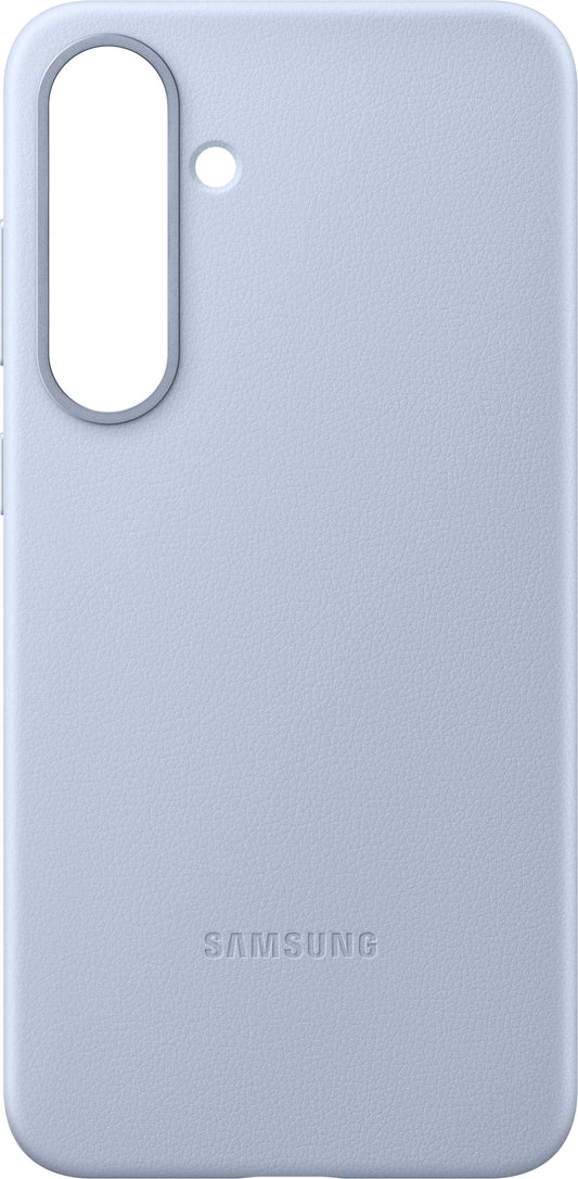 Deksel for Samsung Galaxy S25+ S936, Kindsuit Case, Blå EF-VS936PLEGWW