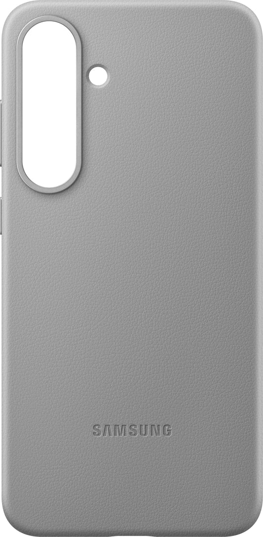Deksel for Samsung Galaxy S25+ S936, Kindsuit Case, Grå EF-VS936PJEGWW