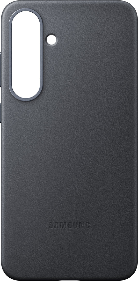 Deksel for Samsung Galaxy S25+ S936, Kindsuit Case, Svart EF-VS936PBEGWW