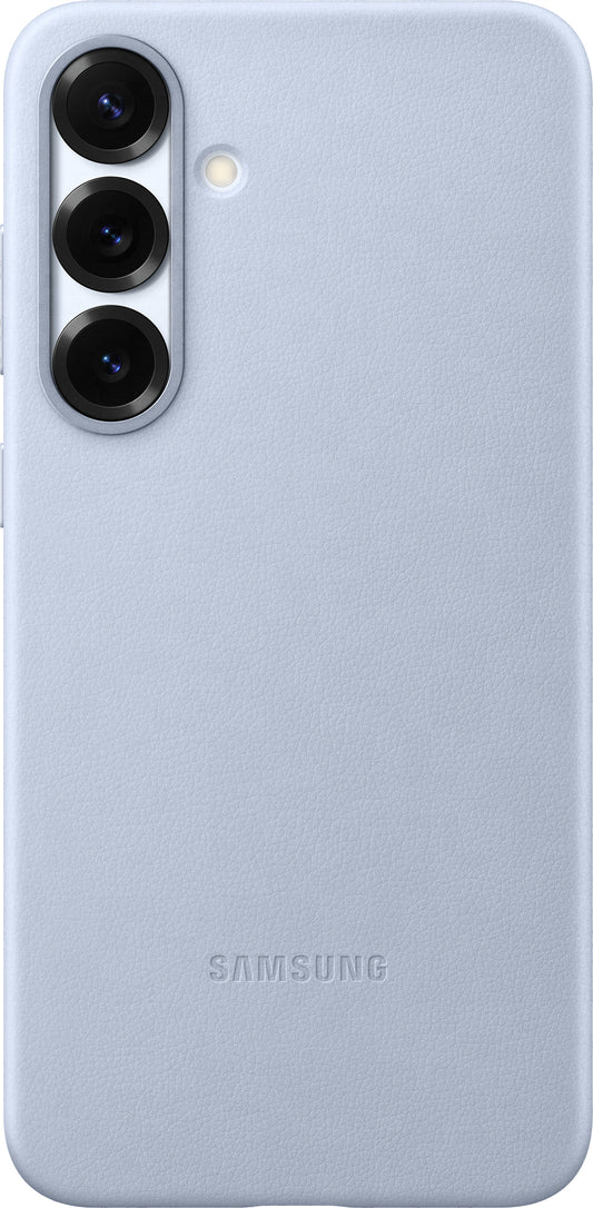 Deksel for Samsung Galaxy S25+ S936, Kindsuit Case, Blå EF-VS936PLEGWW