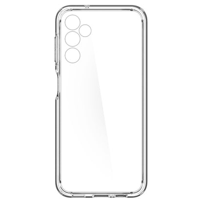 Deksel for Samsung Galaxy A14 5G A146, Spigen, Ultra Hybrid, Gjennomsiktig