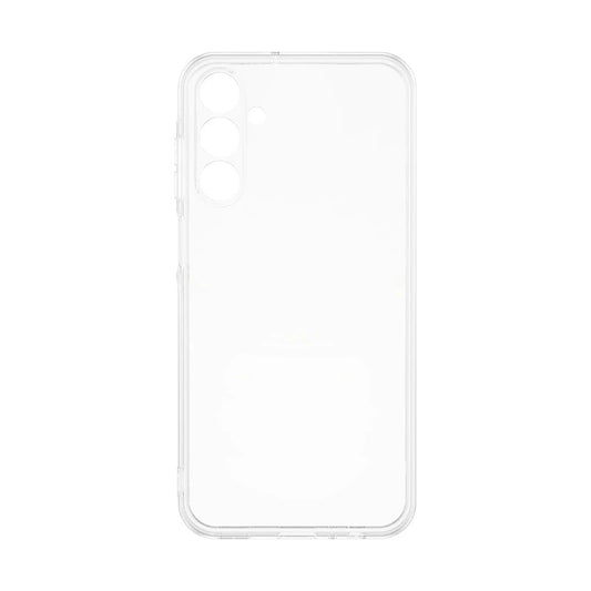 Deksel for Samsung Galaxy A16 4G A165, PanzerGlass, Motebevisst, Gjennomsiktig