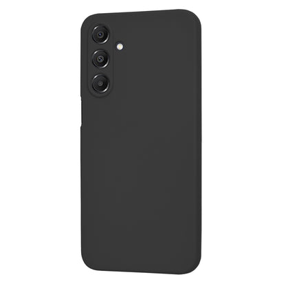 Deksel til Samsung Galaxy A16 5G A166 / A16 4G A165, Techsuit, SoftFlex, Svart