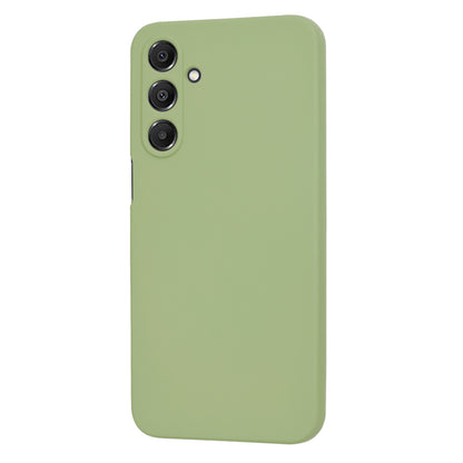 Deksel til Samsung Galaxy A16 5G A166 / A16 4G A165, Techsuit, SoftFlex, Matcha