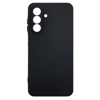 Deksel for Samsung Galaxy A26 A266, 3MK, Pro, Matt svart