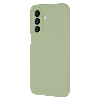 Deksel til Samsung Galaxy A27 5G, Techsuit, SoftFlex, Matcha