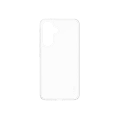 Deksel for Samsung Galaxy A36 A366, PanzerGlass, Care Urban Combat, Gjennomsiktig