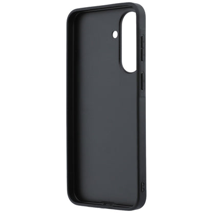 Deksel til Samsung Galaxy A37 5G, Guess, 4G Big Logo, Rosa