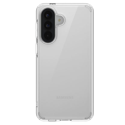 Deksel for Samsung Galaxy A57 5G, Spigen, Ultra Hybrid, Gjennomsiktig ACS11123