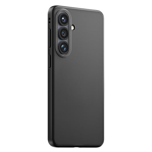 Deksel for Samsung Galaxy S26 S942, Blueo, APE, Matt Svart