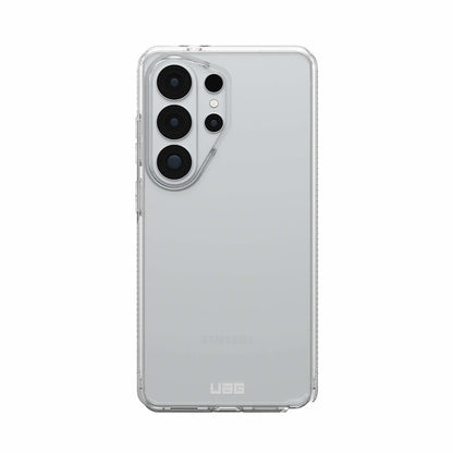 Deksel for Samsung Galaxy S26 Ultra S948, Urban Armor Gear, Plyo, Transparent