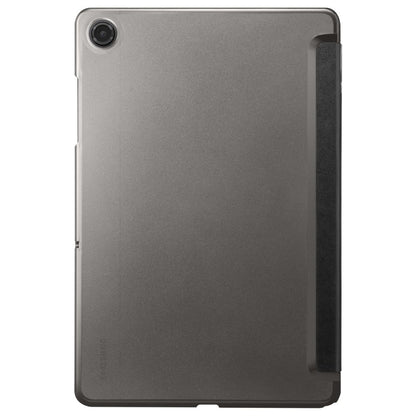 Deksel for Samsung Galaxy Tab A11+ / Tab A9+, Spigen, Smart Fold, Svart ACS10553