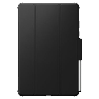 Deksel for Samsung Galaxy Tab S11, Spigen, Ultra Hybrid Pro, Svart ACS10212