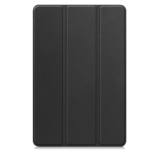 Deksel til Samsung Galaxy Tab S11, Techsuit, FoldPro, Svart