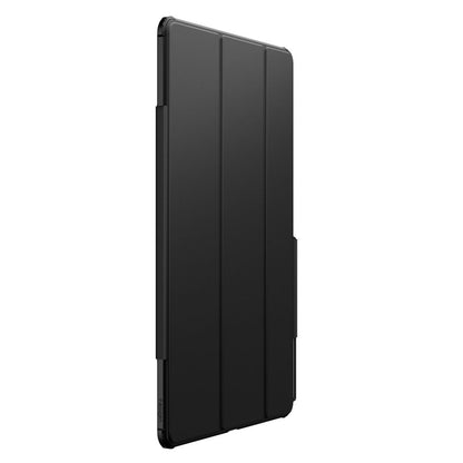 Deksel for Samsung Galaxy Tab S11 Ultra, Spigen, Air Skin Pro, Svart ACS10221