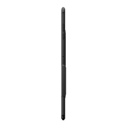 Deksel for Samsung Galaxy Tab S11 Ultra, Spigen, Air Skin Pro, Svart ACS10221