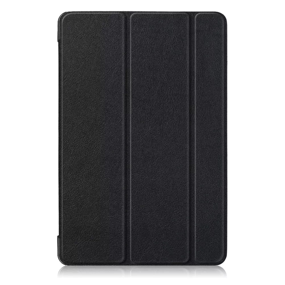 Deksel for Samsung Galaxy Tab S6, Techsuit, FoldPro, svart