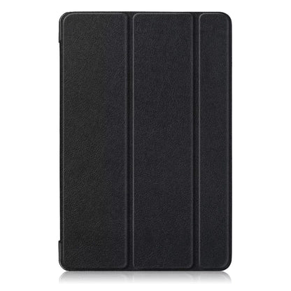 Deksel for Samsung Galaxy Tab S6, Techsuit, FoldPro, svart