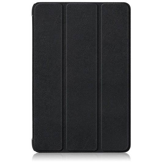 Deksel for Samsung Galaxy Tab S9 FE / Tab S9 / Tab S10 FE, Techsuit, FoldPro Butterfly, Flerfarget