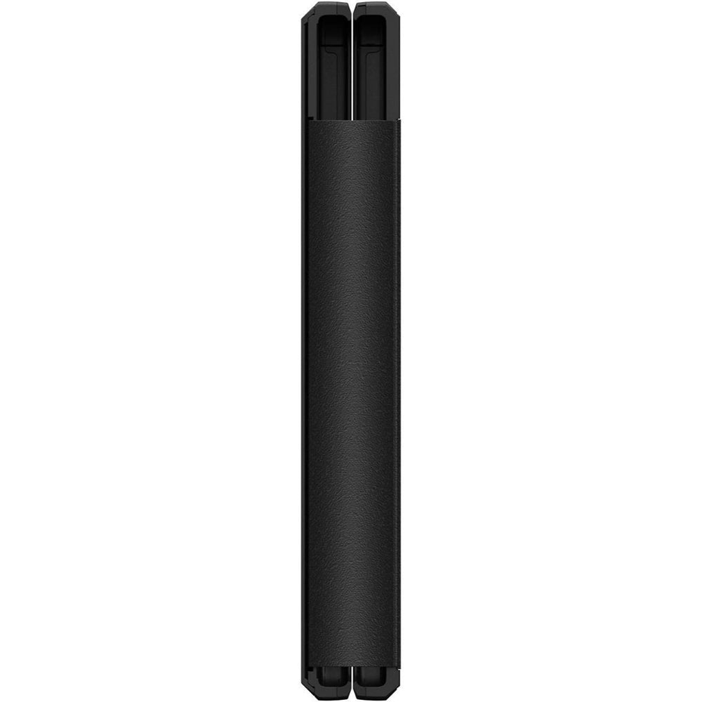 Deksel for Samsung Galaxy Z Fold5 F946, Urban Armor Gear, Civilian, Svart