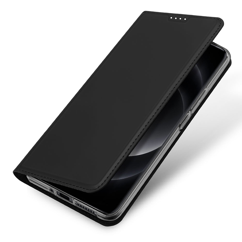 Deksel for Xiaomi 14 Ultra, DUX DUCIS, Skin Pro, Svart